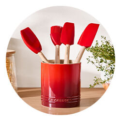 le-creuset-kitchen-accessories
